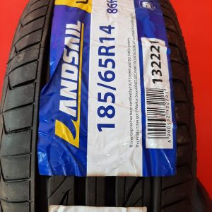 LANDSAIL 185/65R14 86H